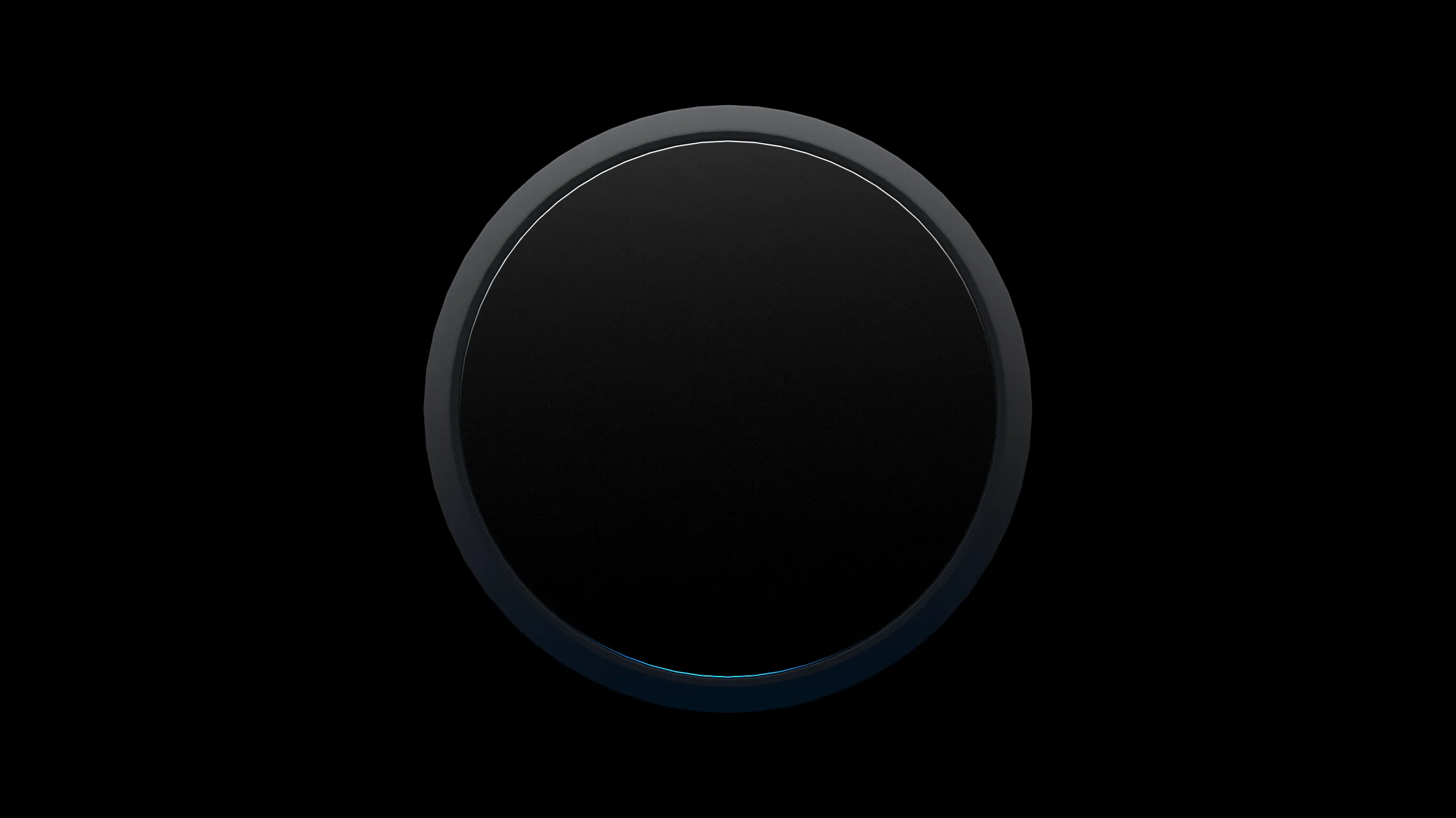 A Case Study on Design Coherence and the Conceptual Design of Gaming Speakers