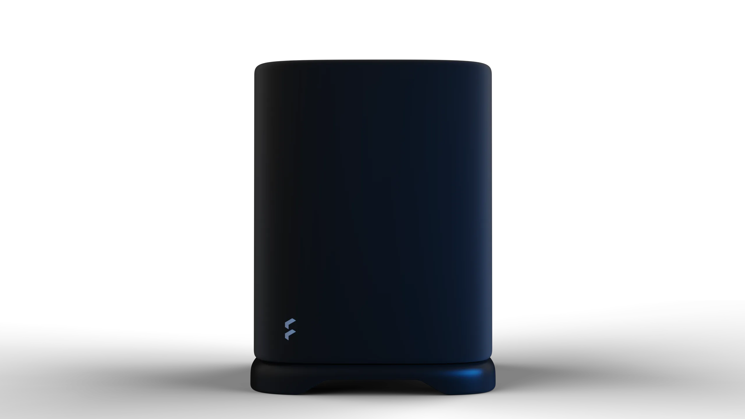 A Case Study on Design Coherence and the Conceptual Design of Gaming Speakers